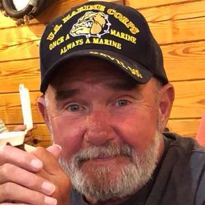 Meet your Posher, Doug